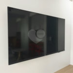 Studio Moderno de 29m² para Locação