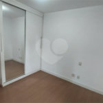 Apartamento à venda com 5 quartos, sendo 2 suítes, em Ipiranga, São Paulo, SP