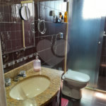 Apartamento para alugar com 2 quartos em Vila Formosa, São Paulo, SP