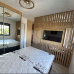 Studio à venda ou para alugar com 1 suíte em Vila Pompéia, São Paulo, SP