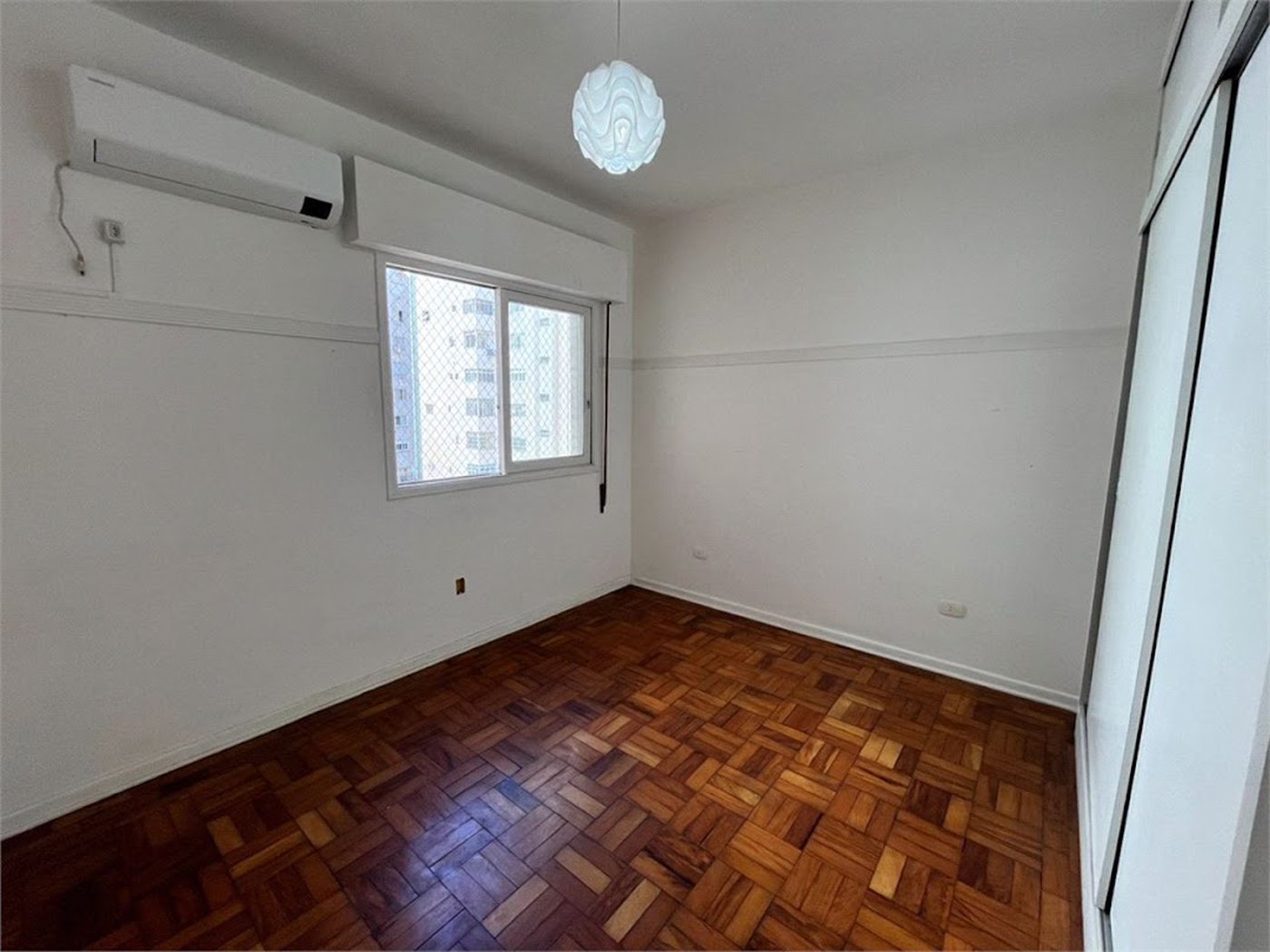 Apartamento à venda, 119 m² por R$ 850.000,00 - Boqueirão - Santos/SP