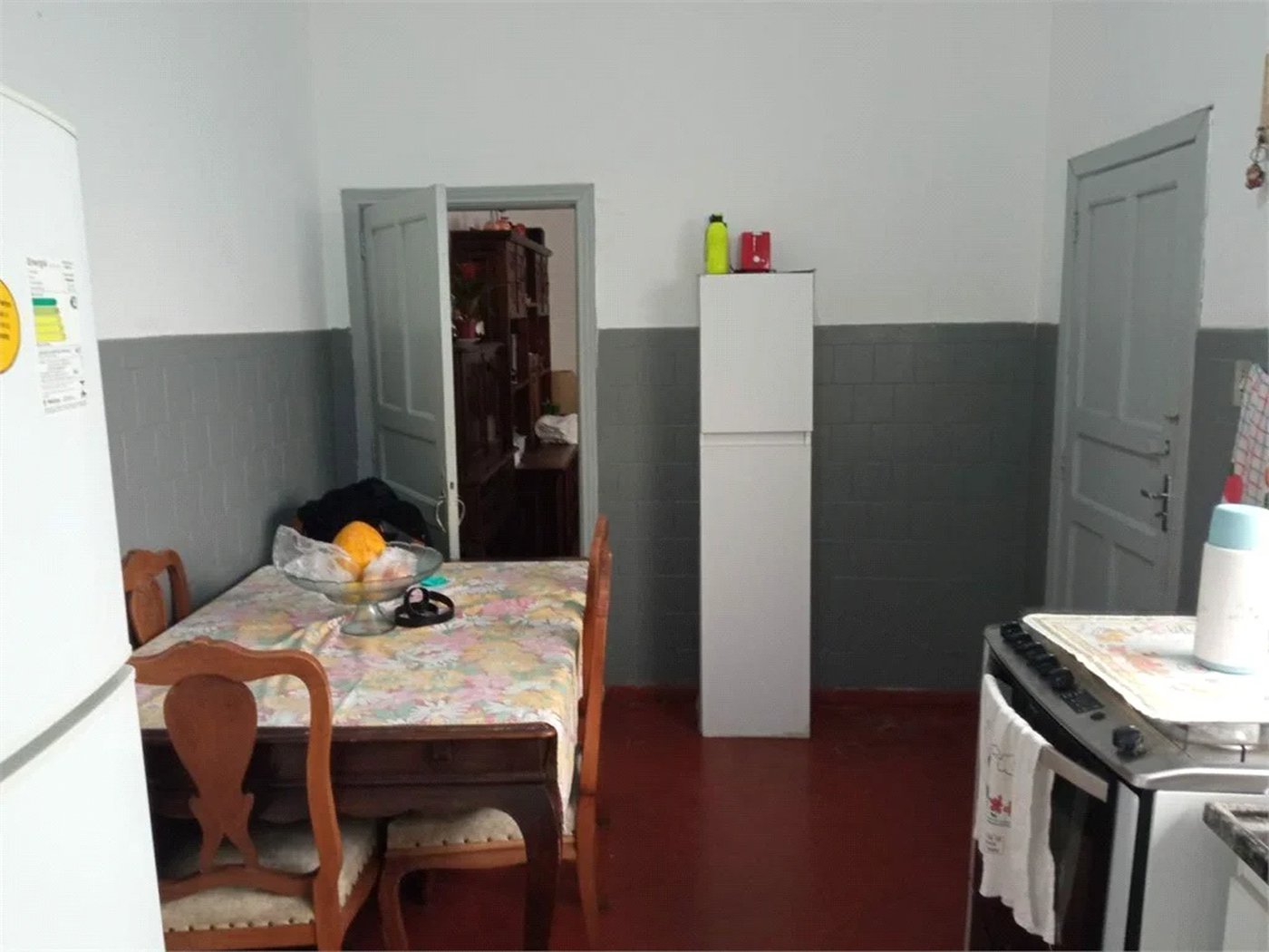 Casa à venda com 6 quartos em Vila Ipojuca, São Paulo, SP