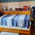 Sobrado à venda com 3 quartos, sendo 1 suíte, em Jardim Saira, Sorocaba, SP