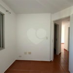 Apartamento à venda com 3 quartos, sendo 1 suíte, em Santana, São Paulo, SP