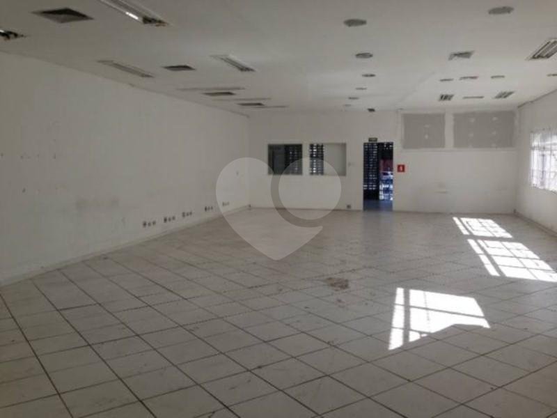 Sala para alugar em Santana, São Paulo, SP