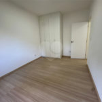 Apartamento para alugar com 2 quartos em Vila Domingues, Votorantim, SP