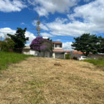Terreno à venda em Portal dos Pinheiros Ii, Itapetininga, SP