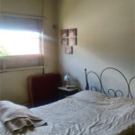 Sobrado à venda com 3 quartos em Vila Cordeiro, São Paulo, SP