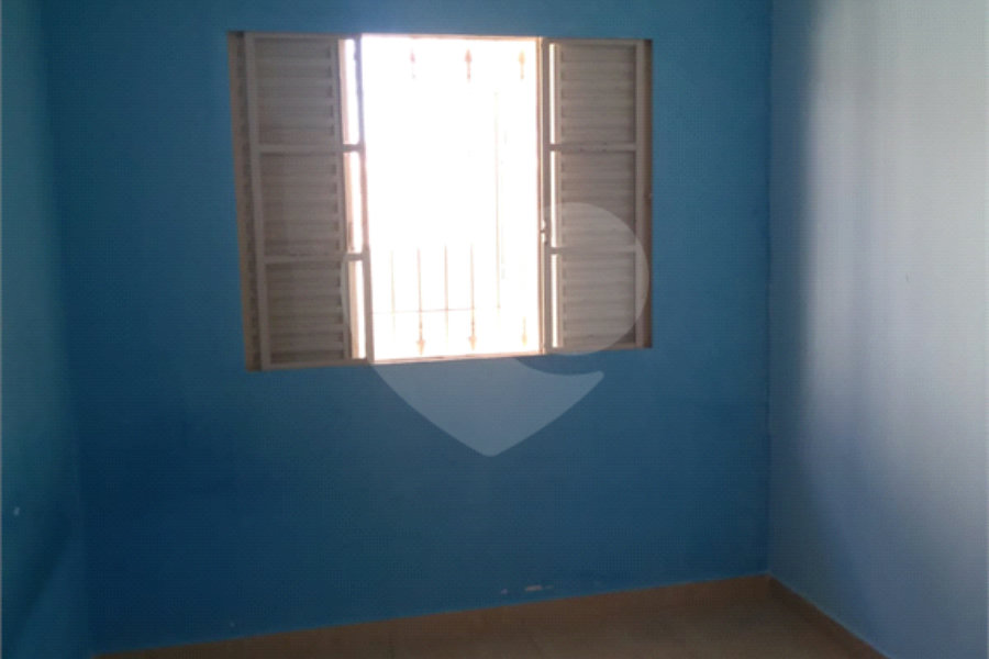 Casa à venda com 3 quartos, sendo 1 suíte, em Pirituba, São Paulo, SP