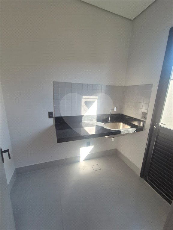 Casa à venda com 4 suítes no condomínio Residencial Dona Maria Candida, Indaiatuba - SP