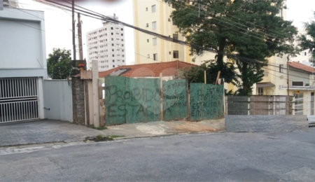 Casa à venda com 2 quartos no condomínio Tanque Velho, São Paulo - SP