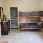 Chácara à venda com 3 quartos, sendo 1 suíte, em Monte Bianco, Araçoiaba da Serra, SP