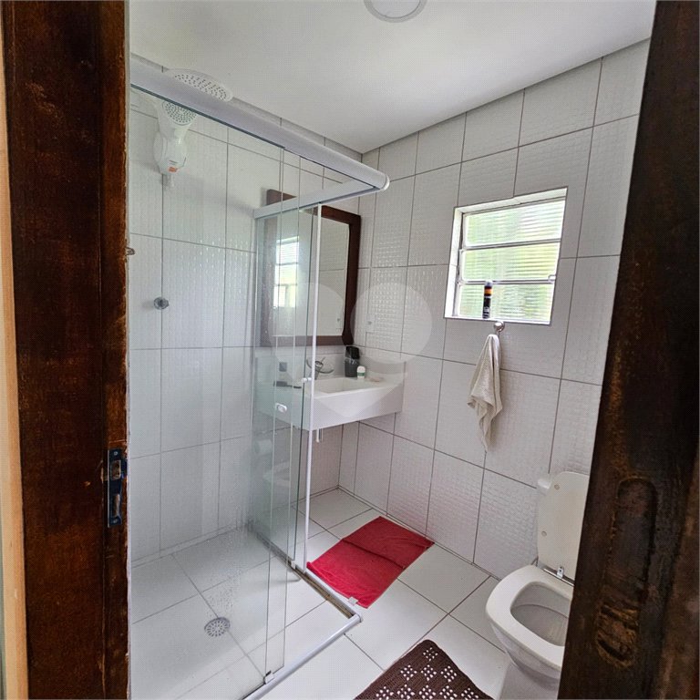 Sítio à venda com 2 quartos, sendo 1 suíte,  em Alto da Serra (mailasqui), São Roque, SP