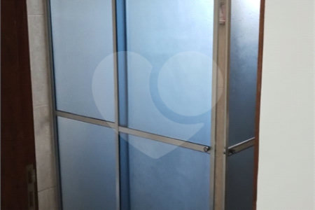 Casa à venda com 3 quartos, sendo 1 suíte, em Vila Moraes, Mogi das Cruzes, SP