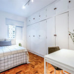 Apartamento à venda com 3 quartos, sendo 1 suíte, em Itaim Bibi, São Paulo, SP