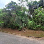 Terreno à venda em Serra da Cantareira, Mairiporã, SP