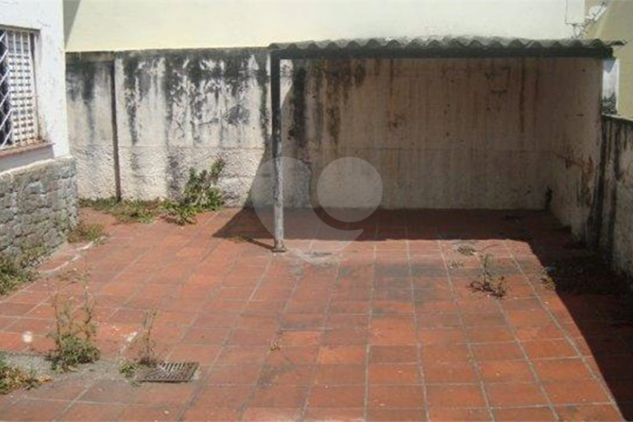 Casa à venda com 6 quartos, sendo 3 suítes,  em Jardim São Paulo(zona Norte), São Paulo, SP