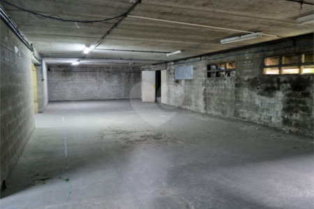 Prédio à venda em Chácara Santo Antônio (zona Sul), São Paulo, SP