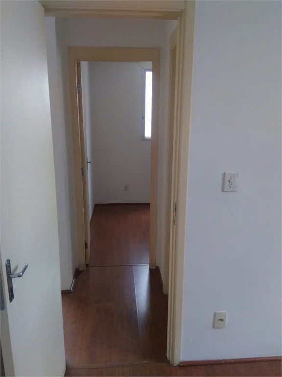 Apartamento à venda com 2 quartos, sendo 1 suíte, em Água Branca, São Paulo, SP