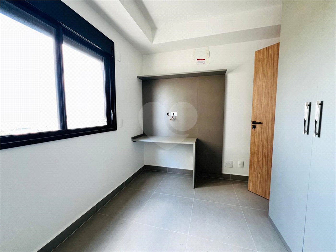 Apartamento para alugar com 2 quartos, sendo 1 suíte, em Parque Morumbi, Votorantim, SP