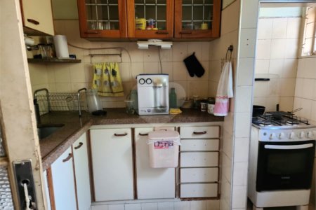 Casa à venda com 5 quartos em Jardim Ártico, Araraquara, SP