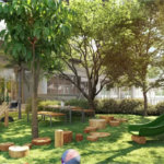 Apartamento à venda com 3 suítes em Pinheiros, São Paulo, SP