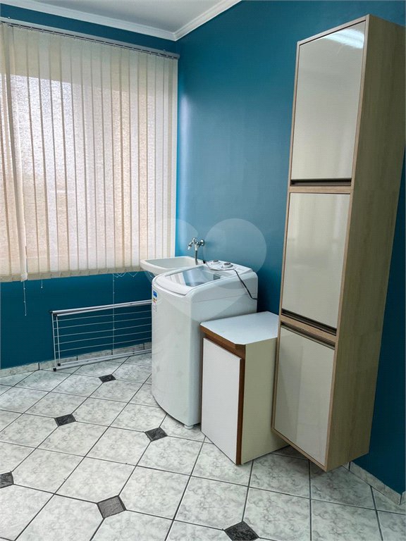 Studio para alugar com 1 quarto no Centro, São Bernardo do Campo, SP