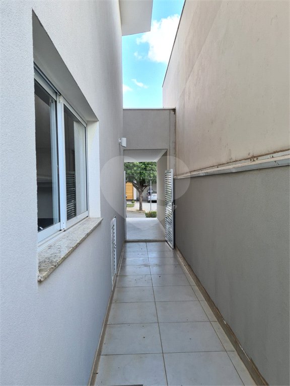 Casa à venda com 3 suítes no condomínio Reserva da Mata, Vinhedo - SP