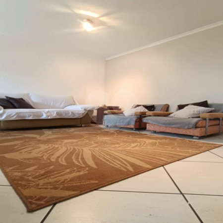 Apartamento à venda com 2 quartos em Jardim São Jorge, São Paulo, SP