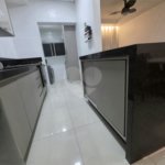 Apartamento à venda com 2 quartos, sendo 1 suíte, em Jardim Eldorado, Vinhedo, SP