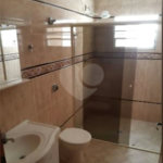Sobrado à venda com 3 quartos, sendo 1 suíte, em Jaraguá, São Paulo, SP