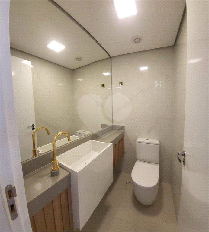 Apartamento à venda com 3 quartos, sendo 1 suíte, em Jardim Vazani, São Paulo, SP