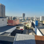 Casa à venda ou para alugar com 4 quartos, sendo 1 suíte, em Vila Formosa, São Paulo, SP