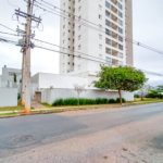 Apartamento à venda com 3 quartos, sendo 1 suíte, em Parque Campolim, Sorocaba, SP