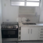 Apartamento para alugar com 2 quartos em Jardim Europa, São Paulo, SP
