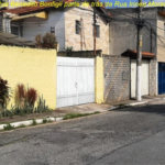 Terreno à venda em Limão, São Paulo, SP