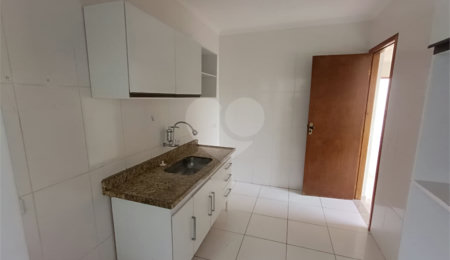 Sobrado para alugar com 3 quartos, sendo 1 suíte,  em Tucuruvi, São Paulo, SP