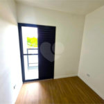 Apartamento à venda ou para alugar com 2 quartos em Vila Libanesa, São Paulo, SP