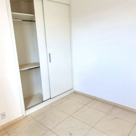 Apartamento à venda com 2 quartos em Vila Furlan, Araraquara, SP