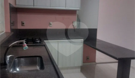 Casa Térrea à venda com 3 quartos, sendo 1 suíte,  em Parque Ortolândia, Hortolândia, SP