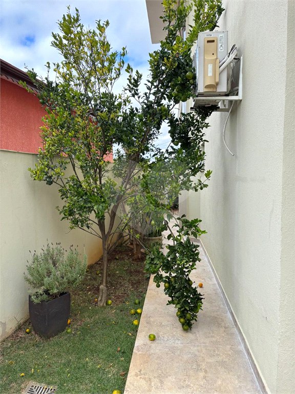 Terreno à venda com 5 suítes no condomínio Ville Courdet, Indaiatuba - SP