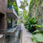 Casa à venda com 3 suítes no condomínio Bothânica Alto de Pinheiros, São Paulo - SP