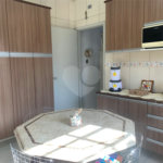 Casa Térrea à venda com 3 quartos, sendo 1 suíte, em Vila Romana, São Paulo, SP