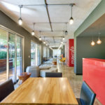 Apartamento à venda com 2 quartos em Alto da Boa Vista, São Paulo, SP