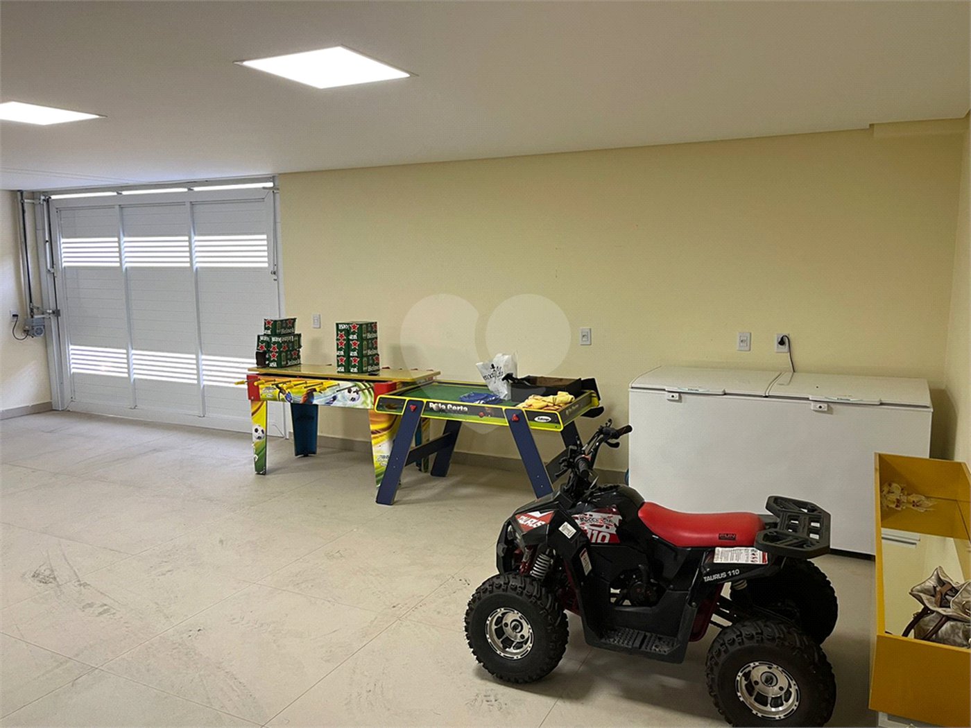 Casa à venda com 5 suítes no condomínio Mirante do Horto, São Paulo - SP