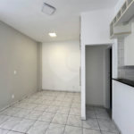 Apartamento à venda ou para alugar com 1 suíte no Centro, Rio de Janeiro, RJ