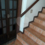 Casa à venda com 3 quartos, sendo 1 suíte, em Parque Campolim, Sorocaba, SP