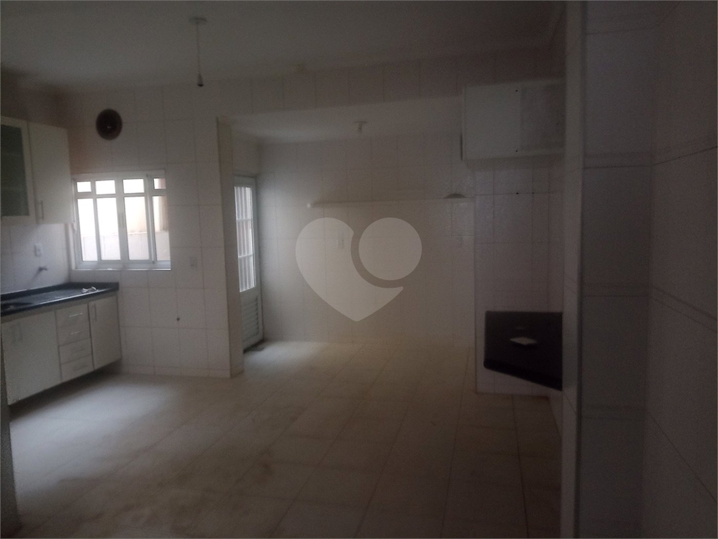 Casa de Vila à venda com 4 quartos, sendo 1 suíte, em Vila Olímpia, São Paulo, SP
