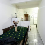 Casa à venda com 4 quartos, sendo 1 suíte,  em Jardim Bonsucesso, Sorocaba, SP