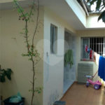 Sobrado à venda com 3 quartos em Limão, São Paulo, SP